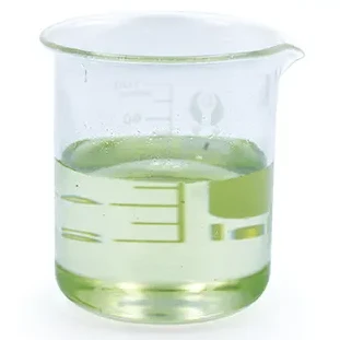Fertilitzant líquid alt en potassi