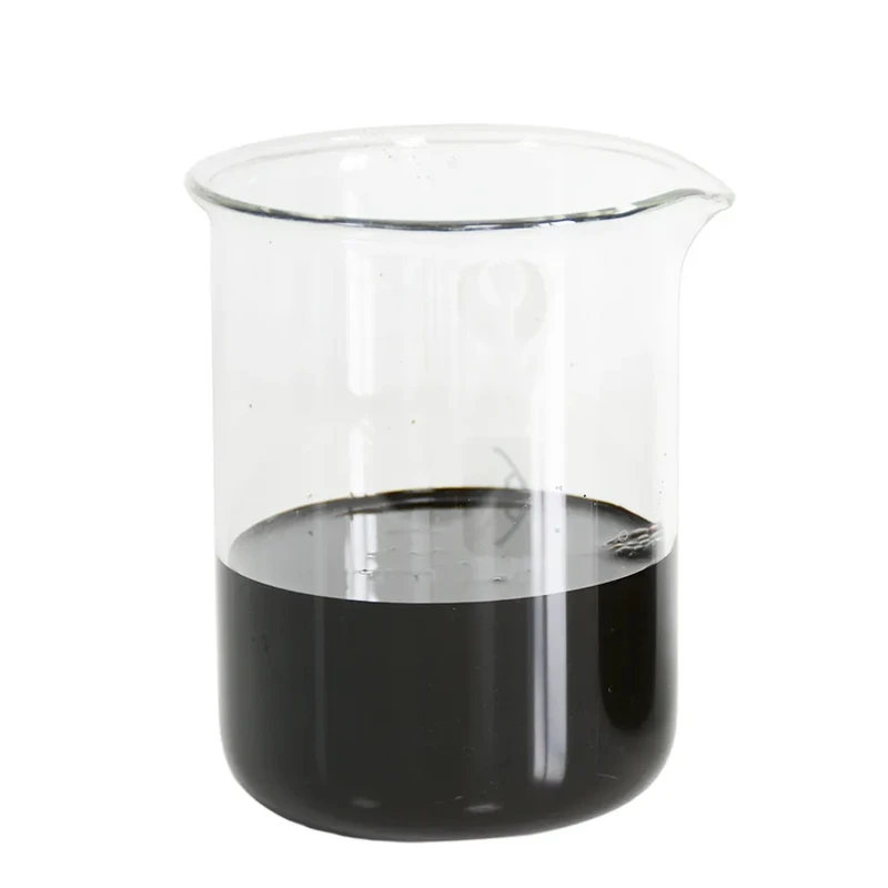 Fertilitzant líquid