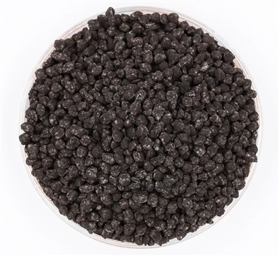 La tecnologia de bioestimulants múltiples MBT de Monband ha superat la verifi...