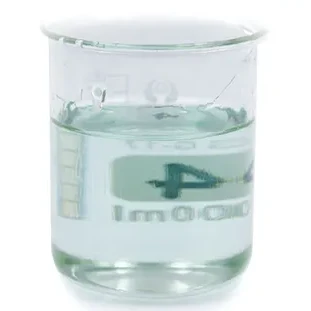 Fertilitzant líquid Npk