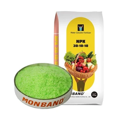 Millor fertilitzant per a planta de bitxo