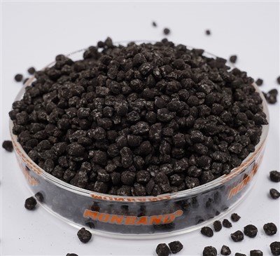 Fertilitzant de Kelp sec