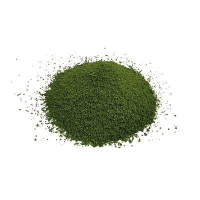 Fertilitzant vegetal de zinc